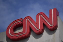 Democrat State Attorneys Sue to Keep CNN as Partisan as Possible