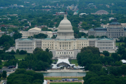 Congress Can Still Ban Birthright Citizenship