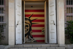 Who Defends Constitution When US Violates Treaties That Govern War?