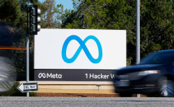 Inside Meta's Bet on the Dignity of Work