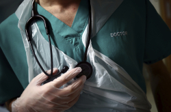 Medical Students Are Undermining Medical Research &ndash; And Public Health