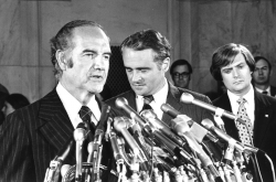 Democrats&rsquo; 1972 Re-Do