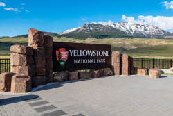 The World Cup&rsquo;s Lesson: Invest in America&rsquo;s Greatest Attractions