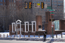 A Win in Philadelphia for America&rsquo;s Founders