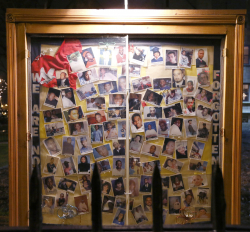 America&rsquo;s Murder Problem Is Smaller Than It Looks