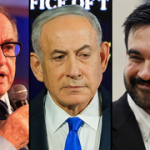 Dershowitz: ‘If Mamdani interferes with Netanyahu’s UN trip, he will be arrested’