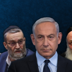Coalition softens Torah study bill, but Haredi parties still see legal gain