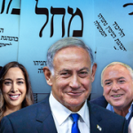 ‘The Netanyahu party’: fearing election losses, PM seeks Likud slate overhaul