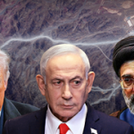 Telegraph: Trump, Netanyahu discussed land blockade on Iran