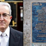‘Hijacked Holocaust memory’: Pro-Palestinian groups seek to bar Israeli envoy from Holocaust ceremony