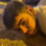 Main suspect in gruesome Jerusalem rental murder arrested in taxi after nationwide manhunt