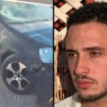 Missing Israeli may be hiding after suspected hit-and-run, police say