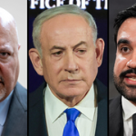 Netanyahu tells Mamdani to ‘focus on New York’ amid arrest threat, calls ICC warrant ‘bogus’