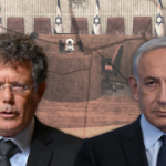 Israel’s constitutional crisis deepens as 10 explosive petitions await High Court rulings