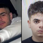 Jerusalem rental murder: jailer allegedly helped suspect hide through affair with inmate brother