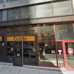 Michael Solomonov’s restaurant group says anti-Israel boycott did not cause closure of 6 locations
