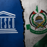 UN Watch: UNESCO honored Gaza ‘journalists’ later identified as terrorists