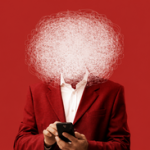 Brain fog is rising among young adults: What’s behind it?