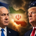 Everyone wants Israel out of the US-Iran war. That could change in hours.