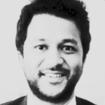 Kamran Hussain of Catapult Recruitment Tries (and Fails) to Censor Me
