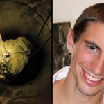 The double agent, Hamas commander’s mistake and the tunnel: how Israel brought Hadar Goldin home
