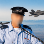 ‘Era of short wars is over’: Israeli Air Force reshapes war doctrine for a long Iran campaign