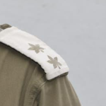 IDF officer removed over sexual misconduct returns to command role