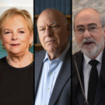 Former chief justices warn government defiance of High Court is ‘final nail in coffin of democracy’