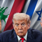 Lebanon’s Aoun to meet Trump at White House, hoping to generate pressure on Israel