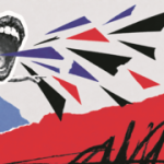 How antisemitic influencers turned hate Into a multimillion-dollar industry