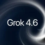 ☕🤖 Grok 4.6 Is Here: AI Agents That Run for Hours