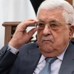 Lebanon detains former PA envoy ahead of extradition over graft allegations