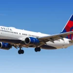 Delta to resume daily flights between New York and Tel Aviv in September