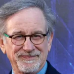 ZOA President: Spielberg Foundation funding of anti-Israel groups ‘despicable, shameful’
