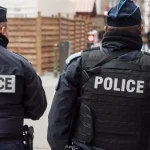 ‘Too many Jews’: France launches probe over antisemitic refusal of service at resort stand
