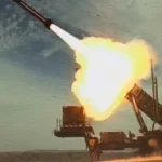 Report: Greece moves Patriot battery to Crete amid heightened tensions with Iran