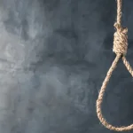 Iran executes protest detainee accused of ‘operational actions’ for Israel