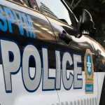 Police investigate overnight fire at Montreal kosher eatery as arson