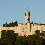 Israeli universities rank among world’s top 100