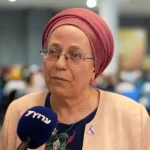 Strock reveals: ‘Netanyahu considered permitting prayer inside Gaza – then said no’