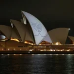 Survey: Majority of Australians fear for religious safety after Bondi