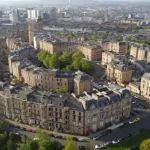 Scottish venue admits discriminating against Jewish comedian