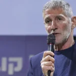 Yair Golan: Jewish-Arab partnership ‘frightens them’