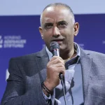 Blow to Gantz: Dedi Simhi weighs move to Likud