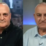 Study warns: Israel’s eastern border could become ‘next October 7’
