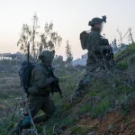 Alleged non-response to terrorist exercise: Likud and IDF respond to Liberman