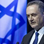 Katz orders IDF to transfer civilian enforcement in Judea and Samaria to police