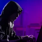 Report: Iran-linked hackers shut down UK power plant