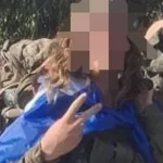 Honenu: Soldier who rushed to help shepherd arrested