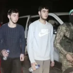IDF eliminates terrorist who held Rom Braslavski hostage